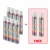 Penco MAGNESIUM LIQUID 25 ml 8 + 2 ks FREE