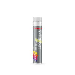Penco X-RIDE SHOT 25 ml