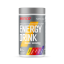 Penco ENERGY DRINK 900 g - PRÍCHUŤ: mango&maracuja