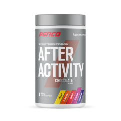 Penco AFTER ACTIVITY 600 g