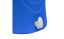 PINNACLE Platino 10 Gal 40 l