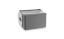 STEAMY Sport 15 Cooler