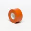 Sixtus Italia DREAM FIX PVC 4,0 cm x 25 m - FARBA: modrá