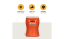 PINNACLE Platino 3 Gal 12 l