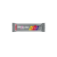 Penco SPORT JELLYBAR 30 g 8 + 2 ks FREE