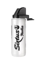 Sixtus Italia FĽAŠA BEZKONTAKTNÁ 1000 ml