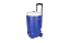 STEAMY Cool Roller 20 l