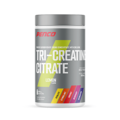 Penco TRICREATINE CITRATE 500 g