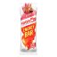 High 5 ENERGY BAR 55 g - PRÍCHUŤ: karamel