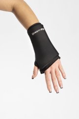 Sixtus Italia DREAM FIT - zápästie