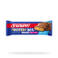 Enervit PROTEIN BAR 26% 40 g - PRÍCHUŤ: vanilka&jogurt