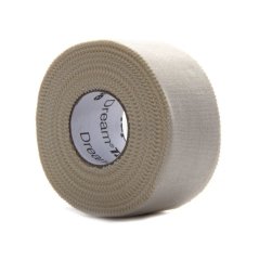 Sixtus Italia DREAM TAPE 2,5 cm x 10 m