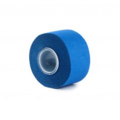Sixtus Italia TAPE FIX COTTON 3,8 cm x 10 m