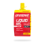 Enervit LIQUID GEL 60 ml - PRÍCHUŤ: citrón