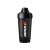 Penco SHAKER X 700 ml čierny