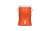 PINNACLE Platino 3 Gal 12 l