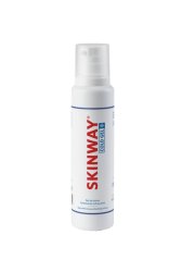 Sixtus Italia SKINWAY COLD GEL 100 ml