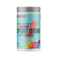 Penco JUNIOR SPORT DRINK 700 g + FĽAŠA GRÁTIS - PRÍCHUŤ: pomaranč
