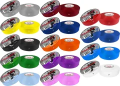 Premier Sock Tape TAPE PVC 19 mm x 33 m