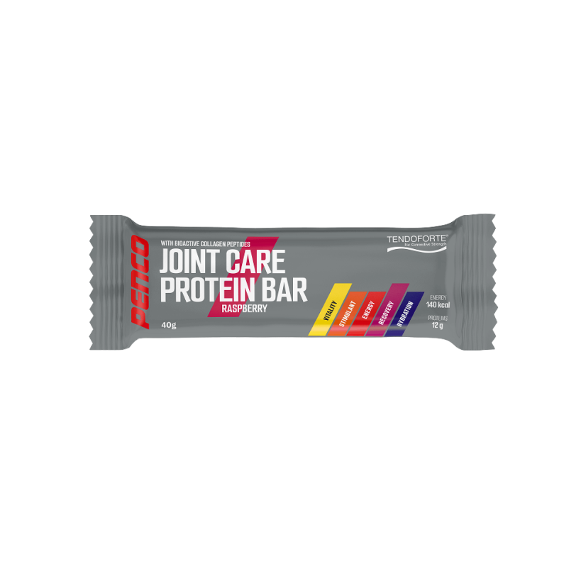 Penco JOINT CARE PROTEIN BAR 40 g