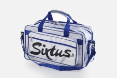 Sixtus Italia BAG PROFESSIONAL BIG - XL
