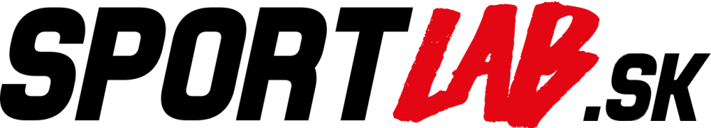 sportlab-logo